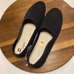 Tahari Slip-ons